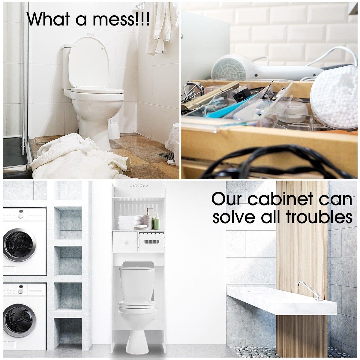 https://img.bestdeals.co.nz/products_pictures/296/29682_256606_F.jpg