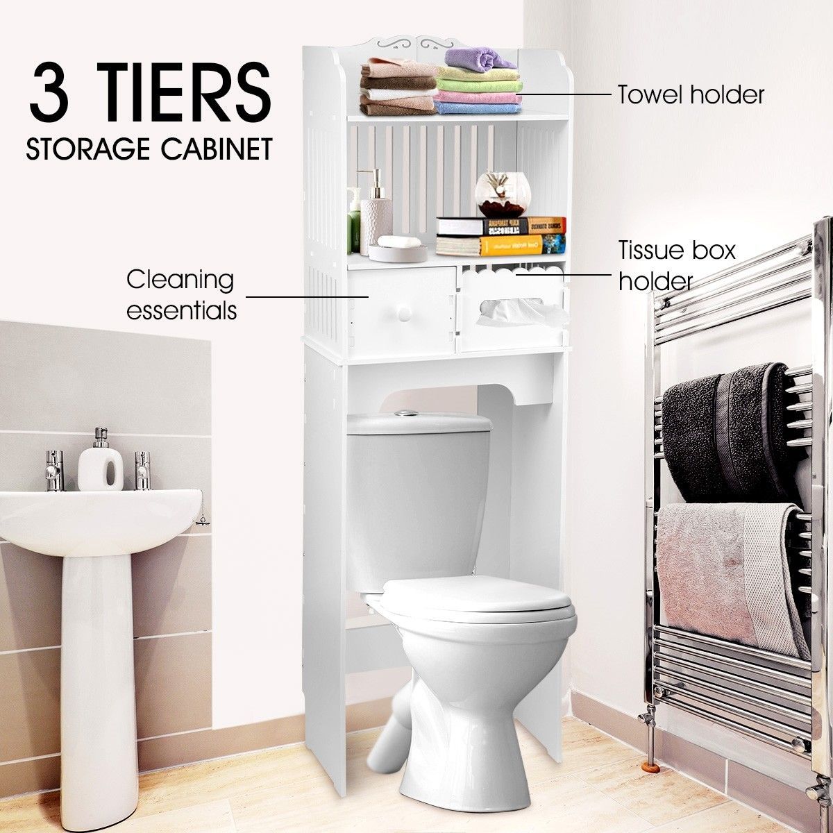 https://img.bestdeals.co.nz/products_pictures/296/29682_256608_F.jpg
