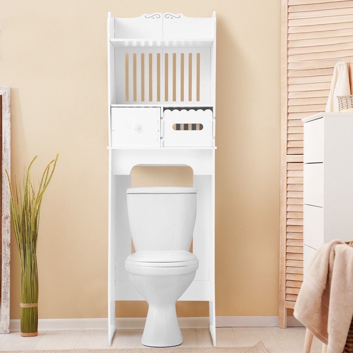 https://img.bestdeals.co.nz/products_pictures/296/29682_256609_F.jpg