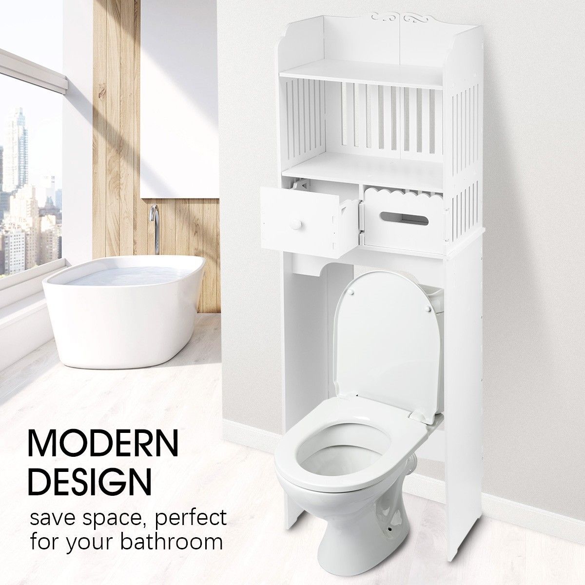 https://img.bestdeals.co.nz/products_pictures/296/29682_256610_F.jpg