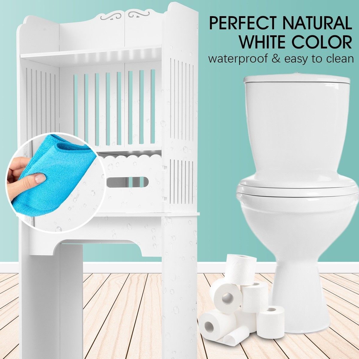 https://img.bestdeals.co.nz/products_pictures/296/29682_256613_F.jpg