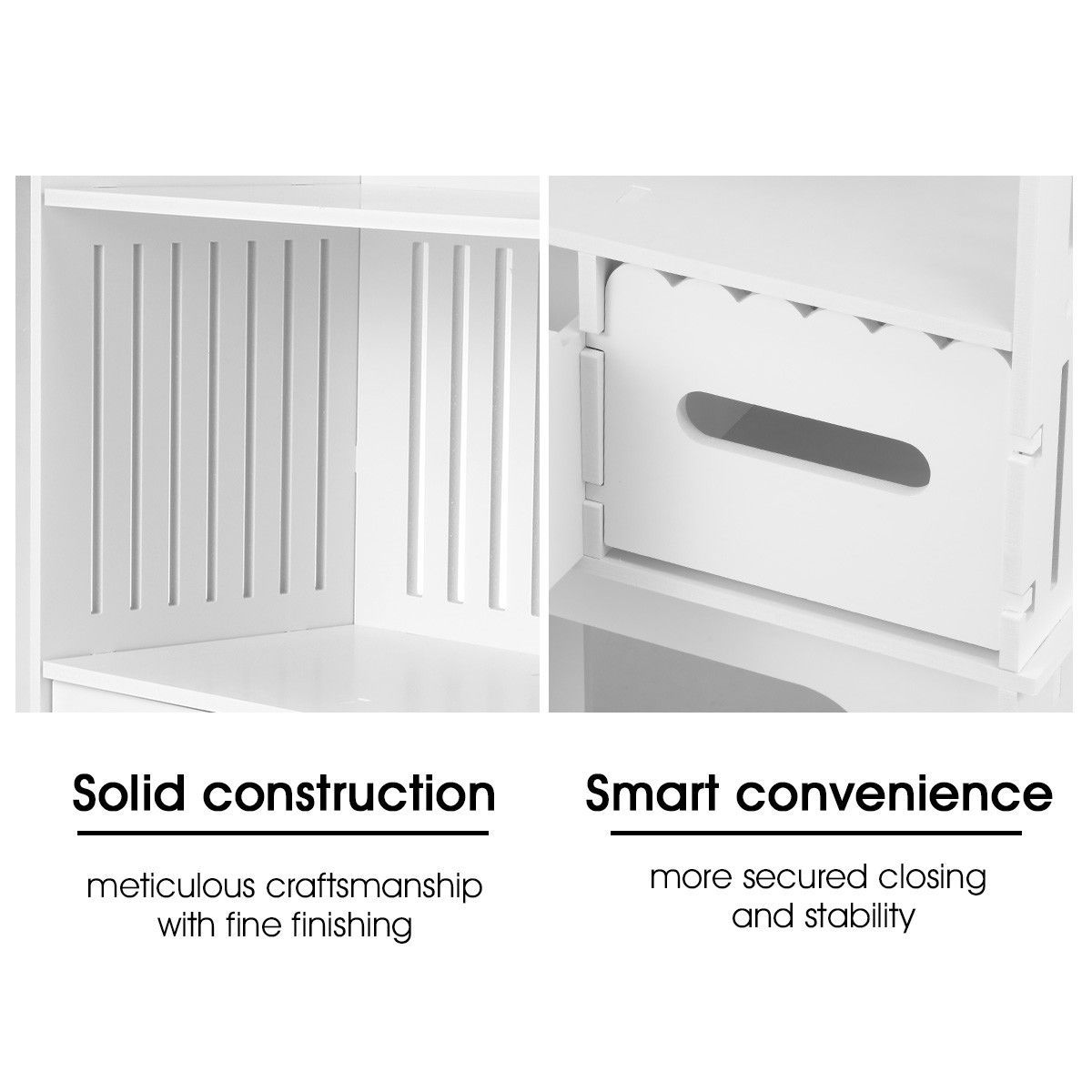 https://img.bestdeals.co.nz/products_pictures/296/29682_256615_F.jpg