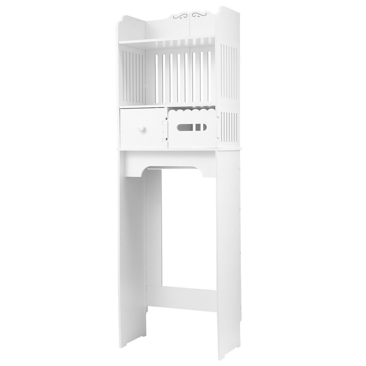 https://img.bestdeals.co.nz/products_pictures/296/29682_256617_F.jpg