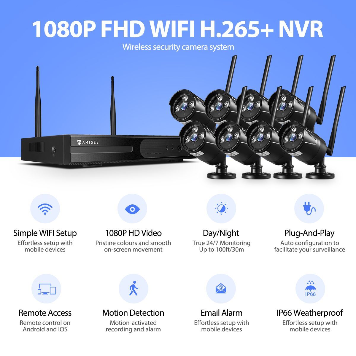 https://img.bestdeals.co.nz/products_pictures/296/29686_260734_F.jpg
