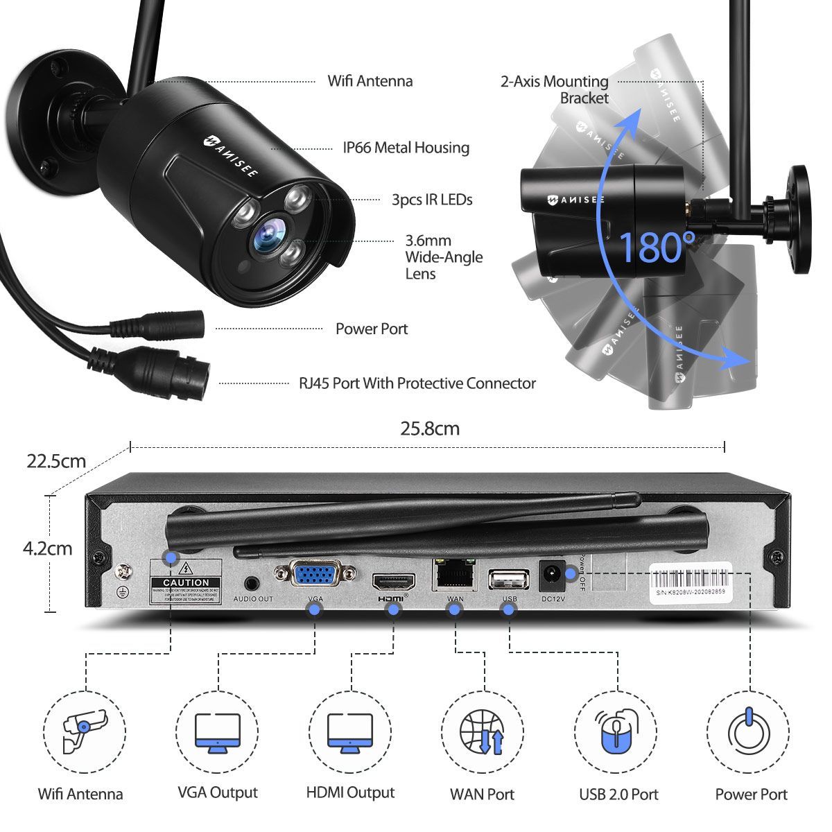 https://img.bestdeals.co.nz/products_pictures/296/29686_260735_F.jpg