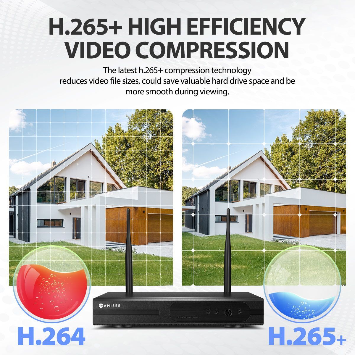 https://img.bestdeals.co.nz/products_pictures/296/29686_260736_F.jpg
