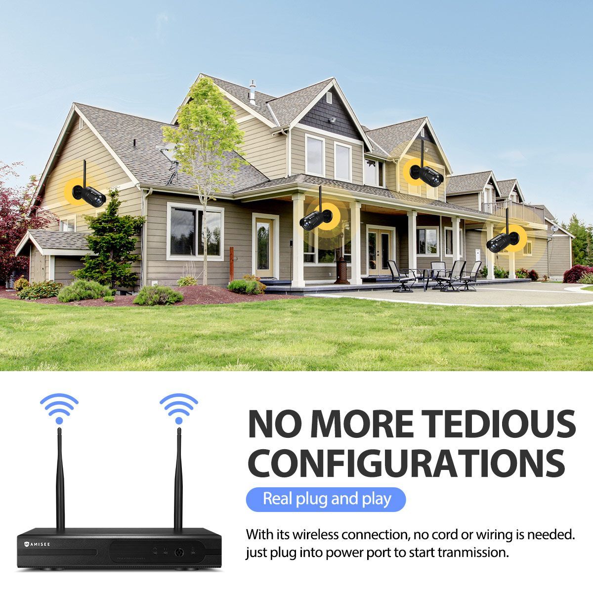 https://img.bestdeals.co.nz/products_pictures/296/29686_260737_F.jpg