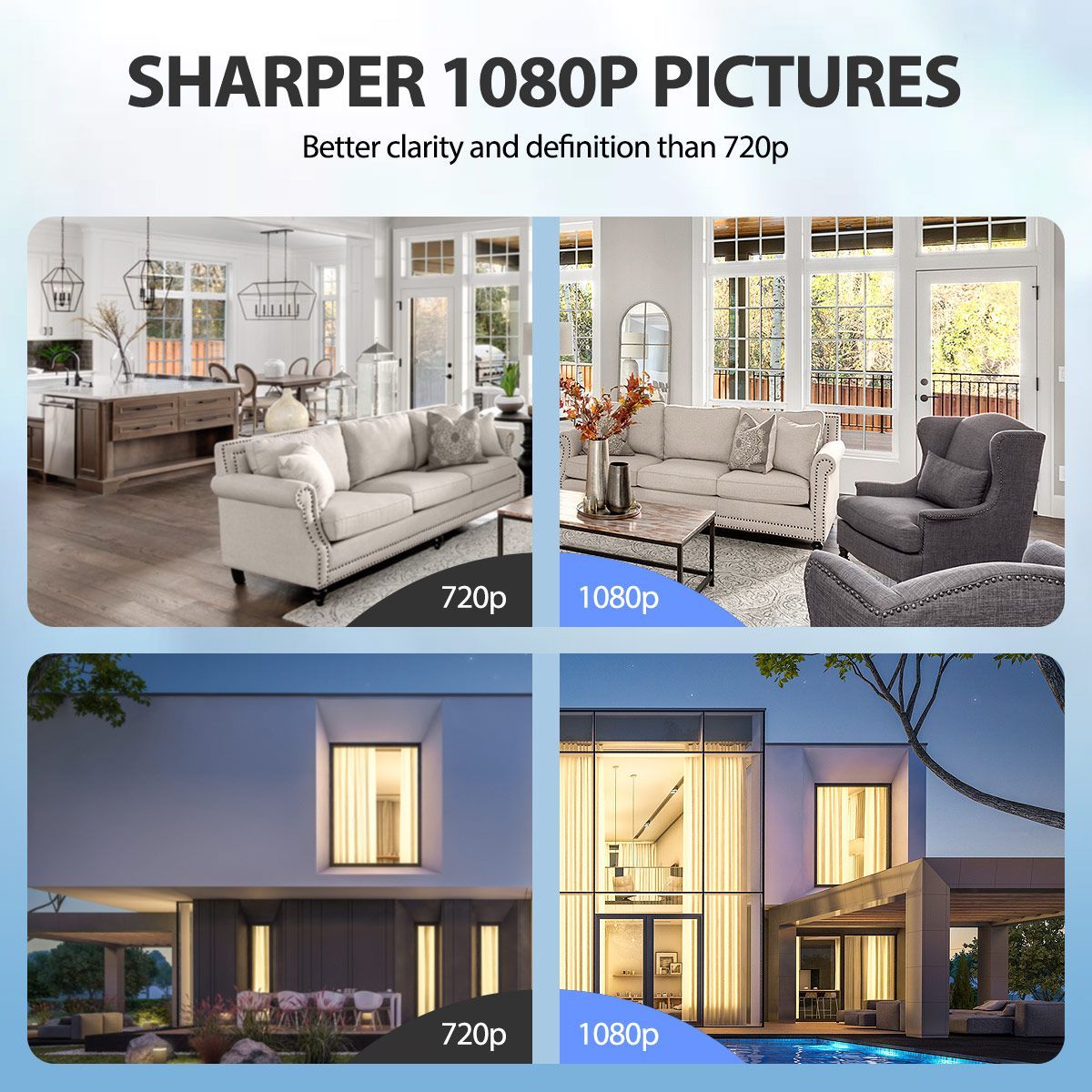 https://img.bestdeals.co.nz/products_pictures/296/29686_260738_F.jpg