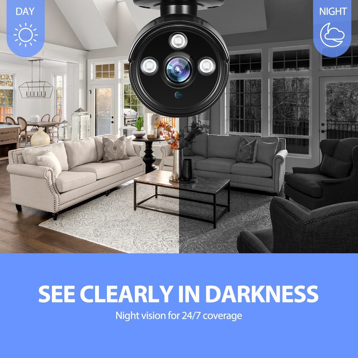 https://img.bestdeals.co.nz/products_pictures/296/29686_260739_F.jpg