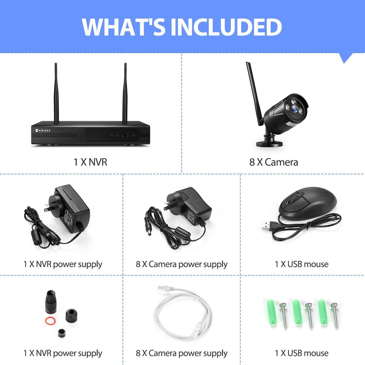 https://img.bestdeals.co.nz/products_pictures/296/29686_260740_F.jpg
