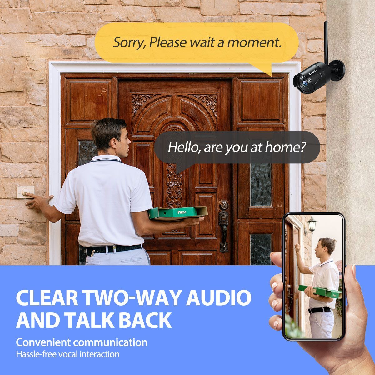 https://img.bestdeals.co.nz/products_pictures/296/29686_260742_F.jpg
