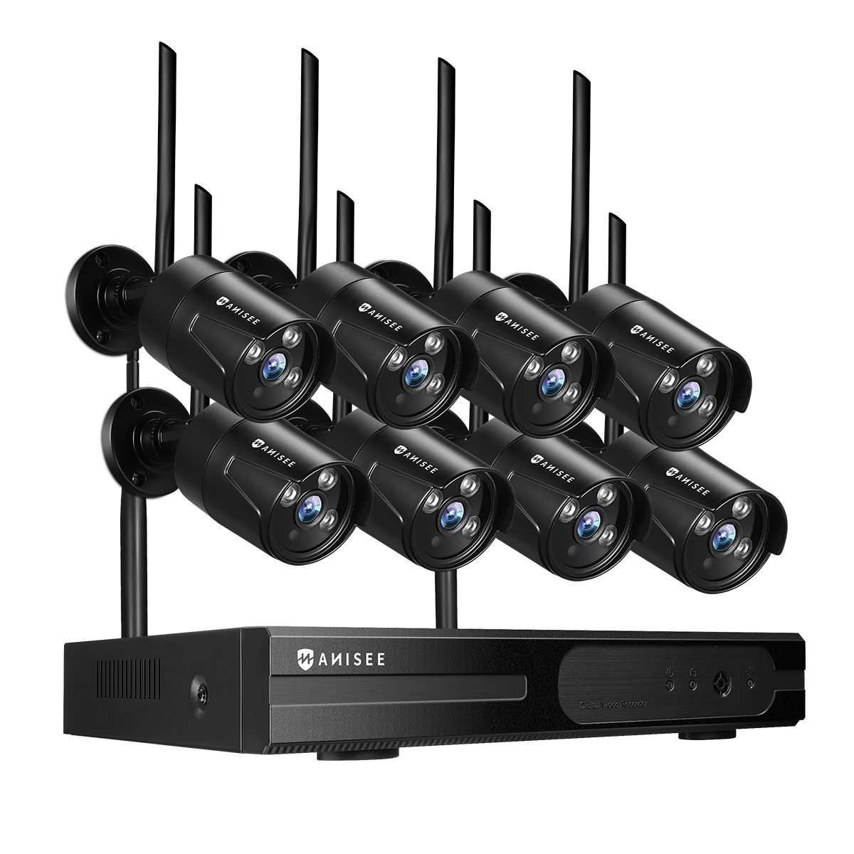 https://img.bestdeals.co.nz/products_pictures/296/29686_260743_F.jpg