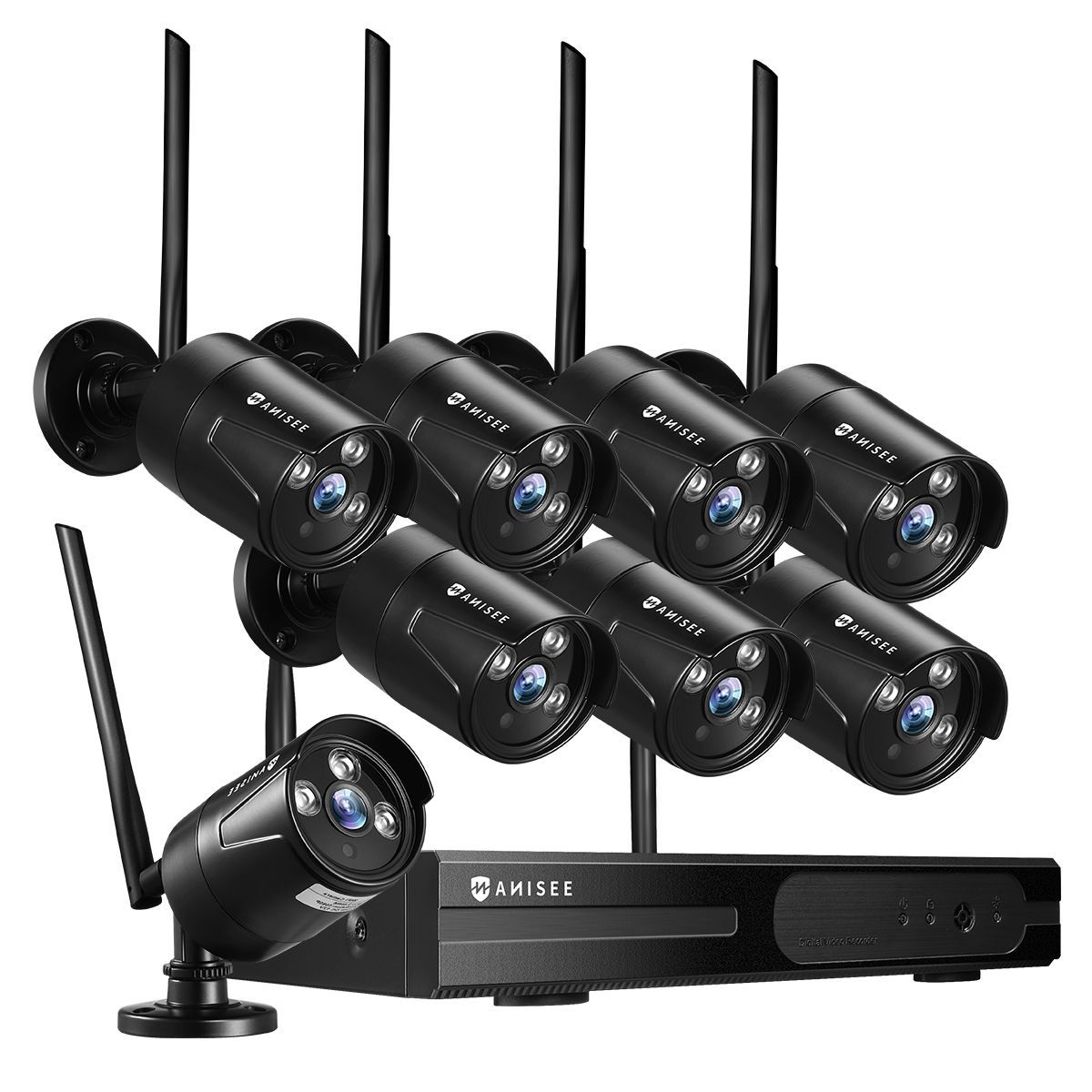 https://img.bestdeals.co.nz/products_pictures/296/29686_260744_F.jpg