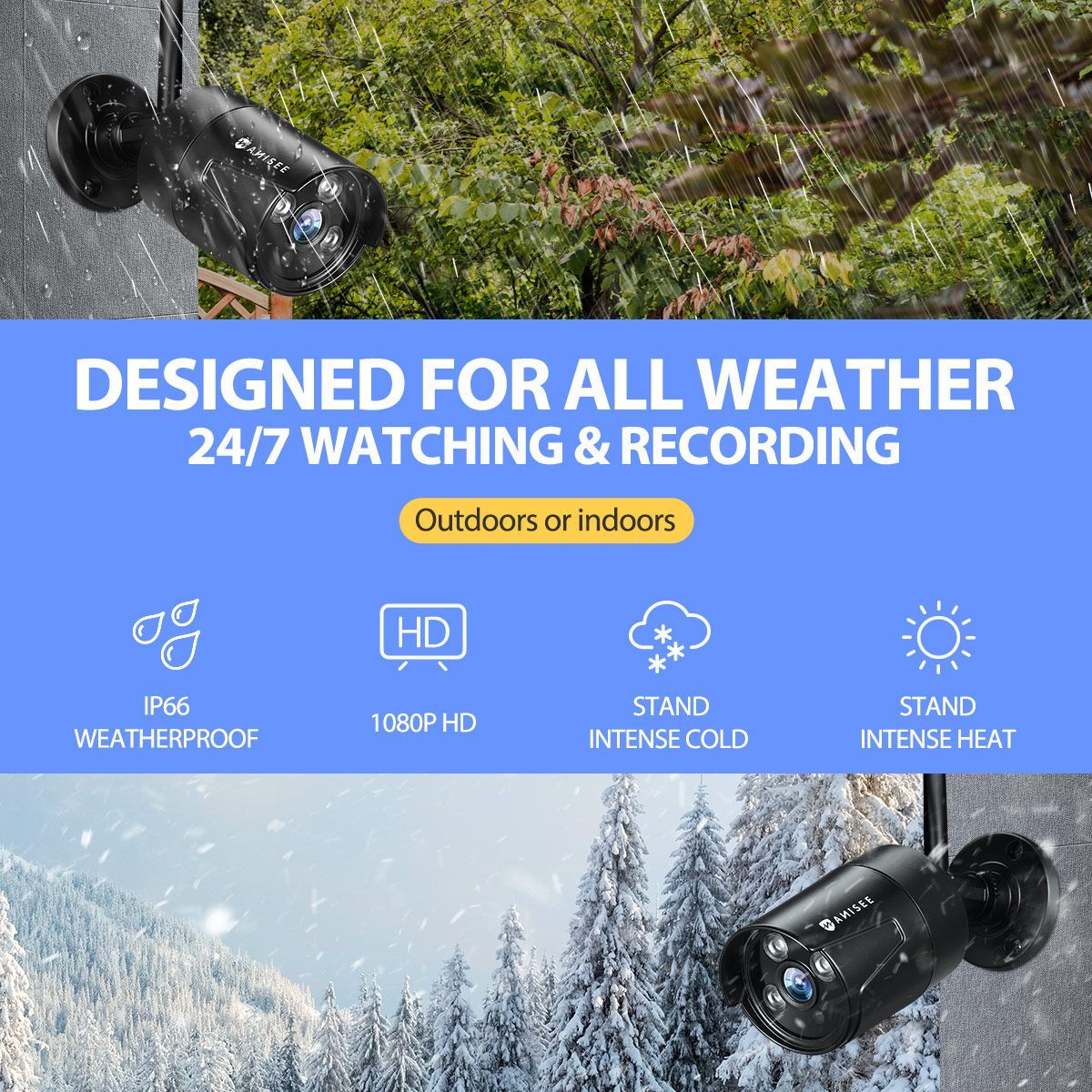https://img.bestdeals.co.nz/products_pictures/296/29686_260745_F.jpg