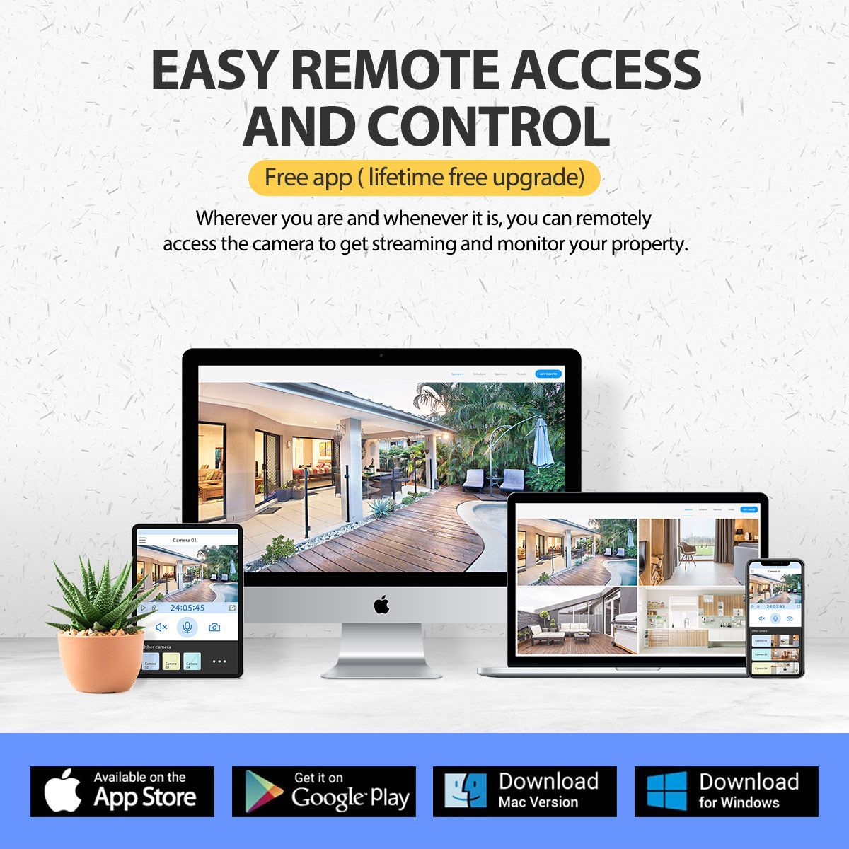 https://img.bestdeals.co.nz/products_pictures/296/29686_260746_F.jpg