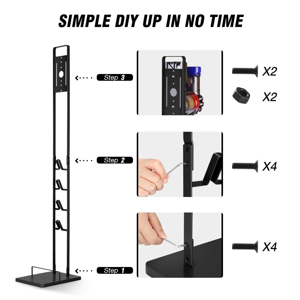 https://img.bestdeals.co.nz/products_pictures/296/29687_256649_F.jpg