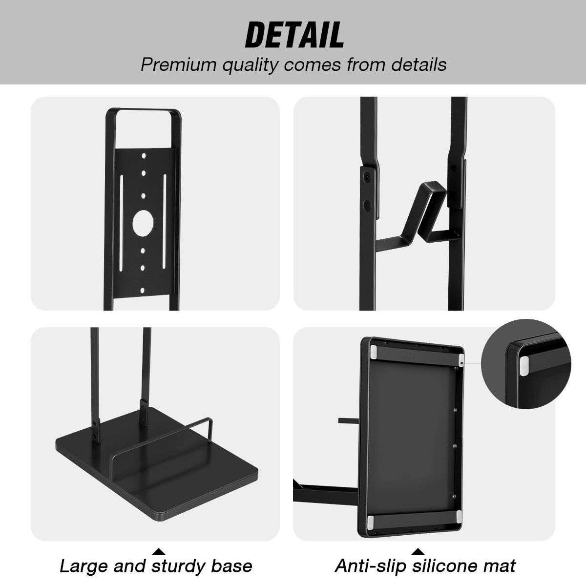 https://img.bestdeals.co.nz/products_pictures/296/29687_256650_F.jpg