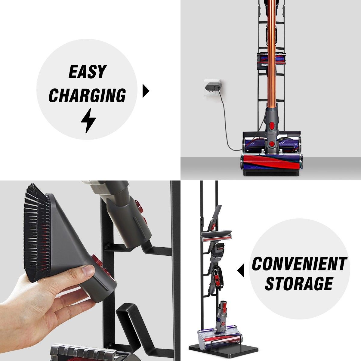 https://img.bestdeals.co.nz/products_pictures/296/29687_256651_F.jpg