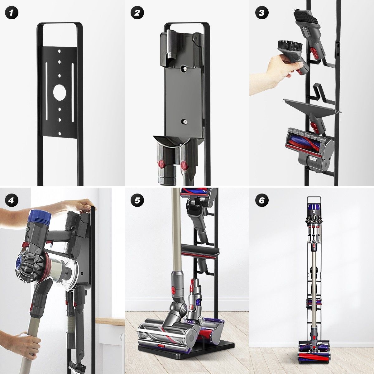 https://img.bestdeals.co.nz/products_pictures/296/29687_256653_F.jpg