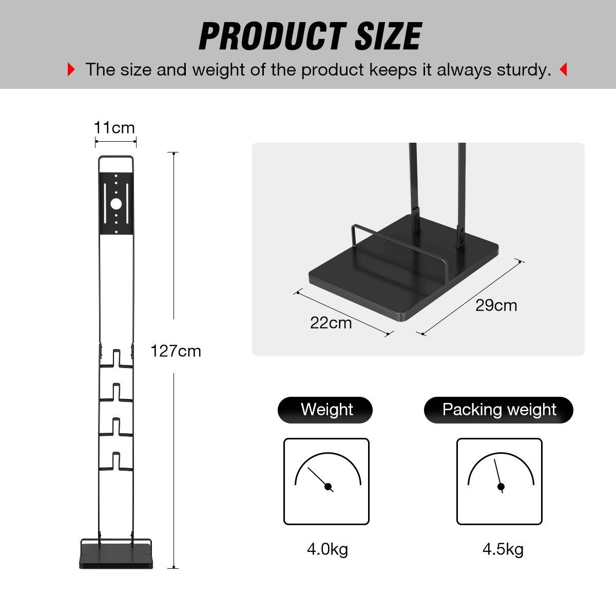 https://img.bestdeals.co.nz/products_pictures/296/29687_256654_F.jpg