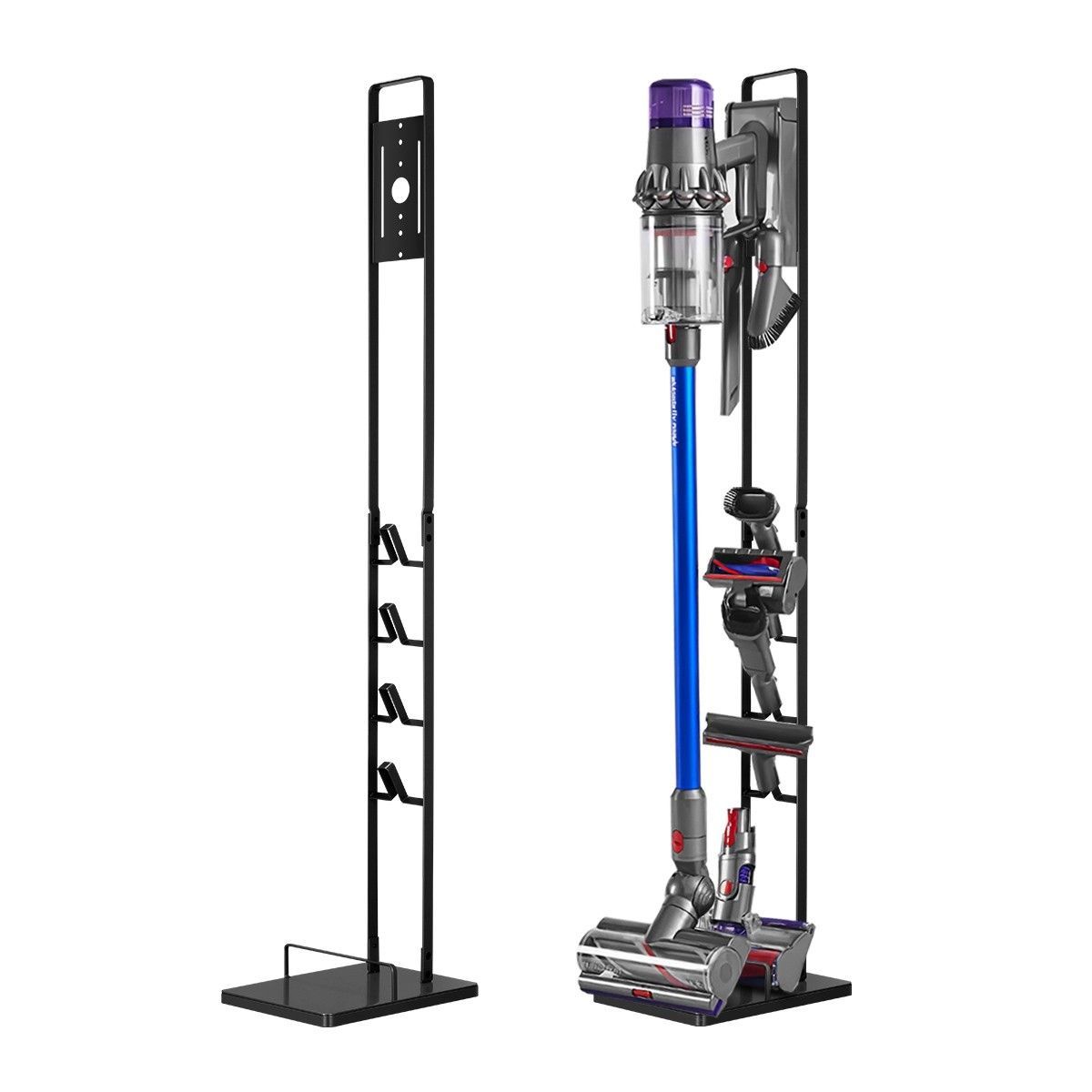 https://img.bestdeals.co.nz/products_pictures/296/29687_256655_F.jpg