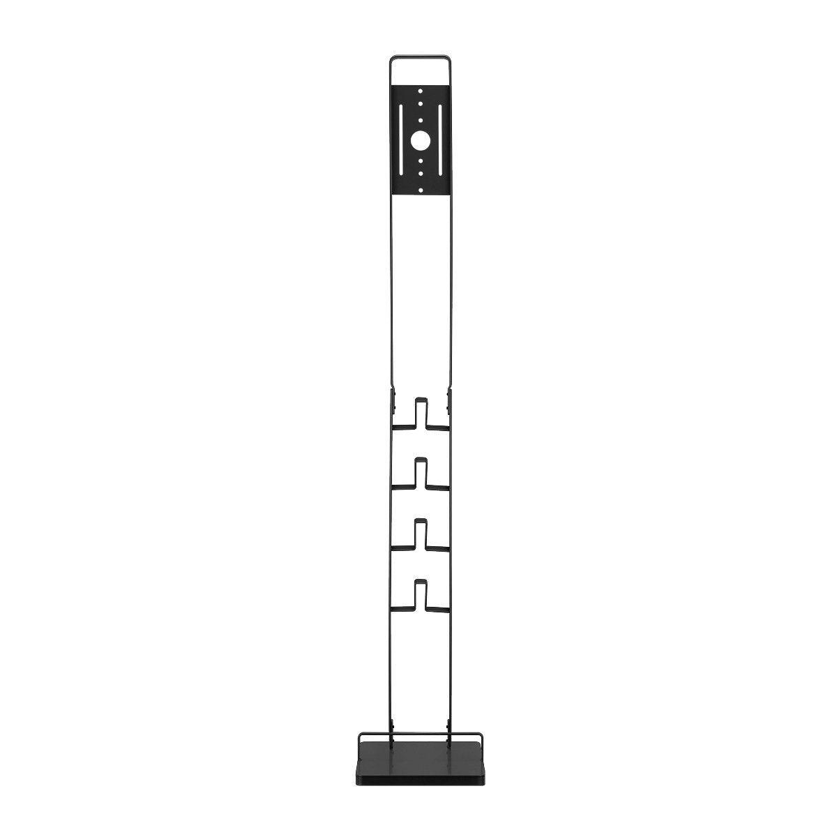 https://img.bestdeals.co.nz/products_pictures/296/29687_256656_F.jpg