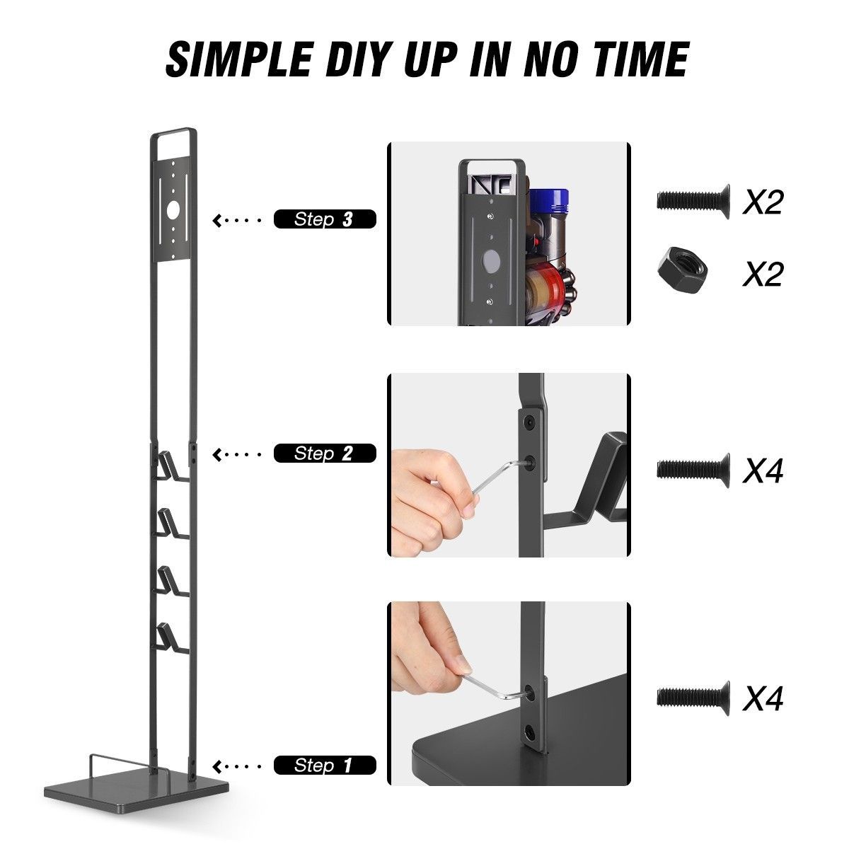 https://img.bestdeals.co.nz/products_pictures/296/29688_256661_F.jpg