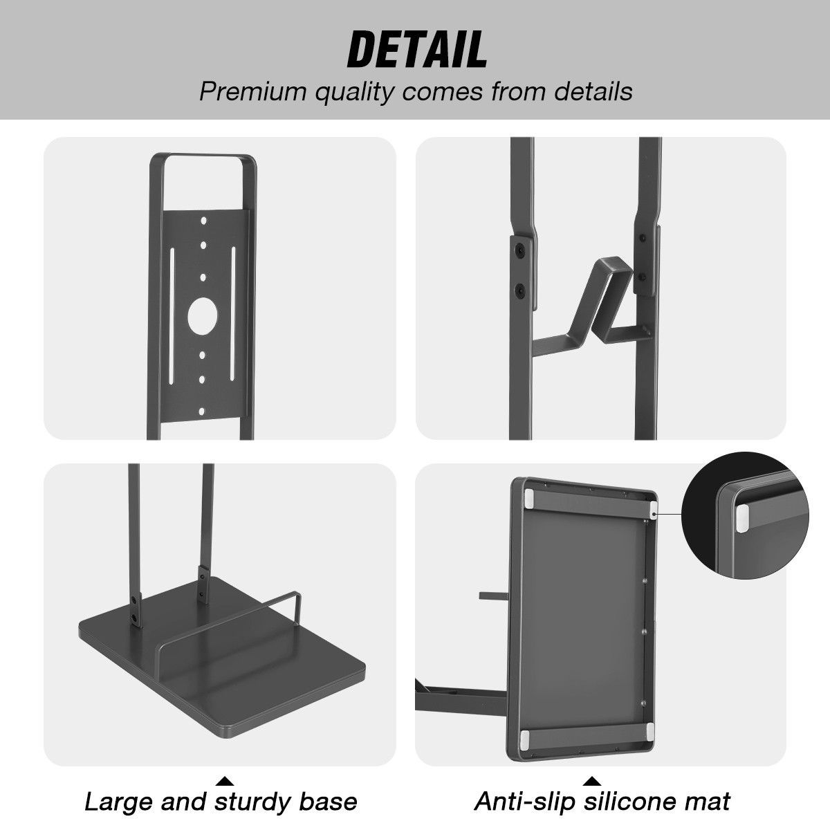 https://img.bestdeals.co.nz/products_pictures/296/29688_256662_F.jpg
