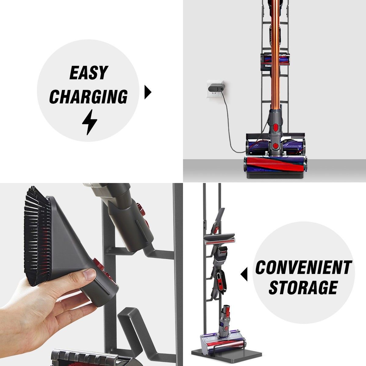 https://img.bestdeals.co.nz/products_pictures/296/29688_256663_F.jpg