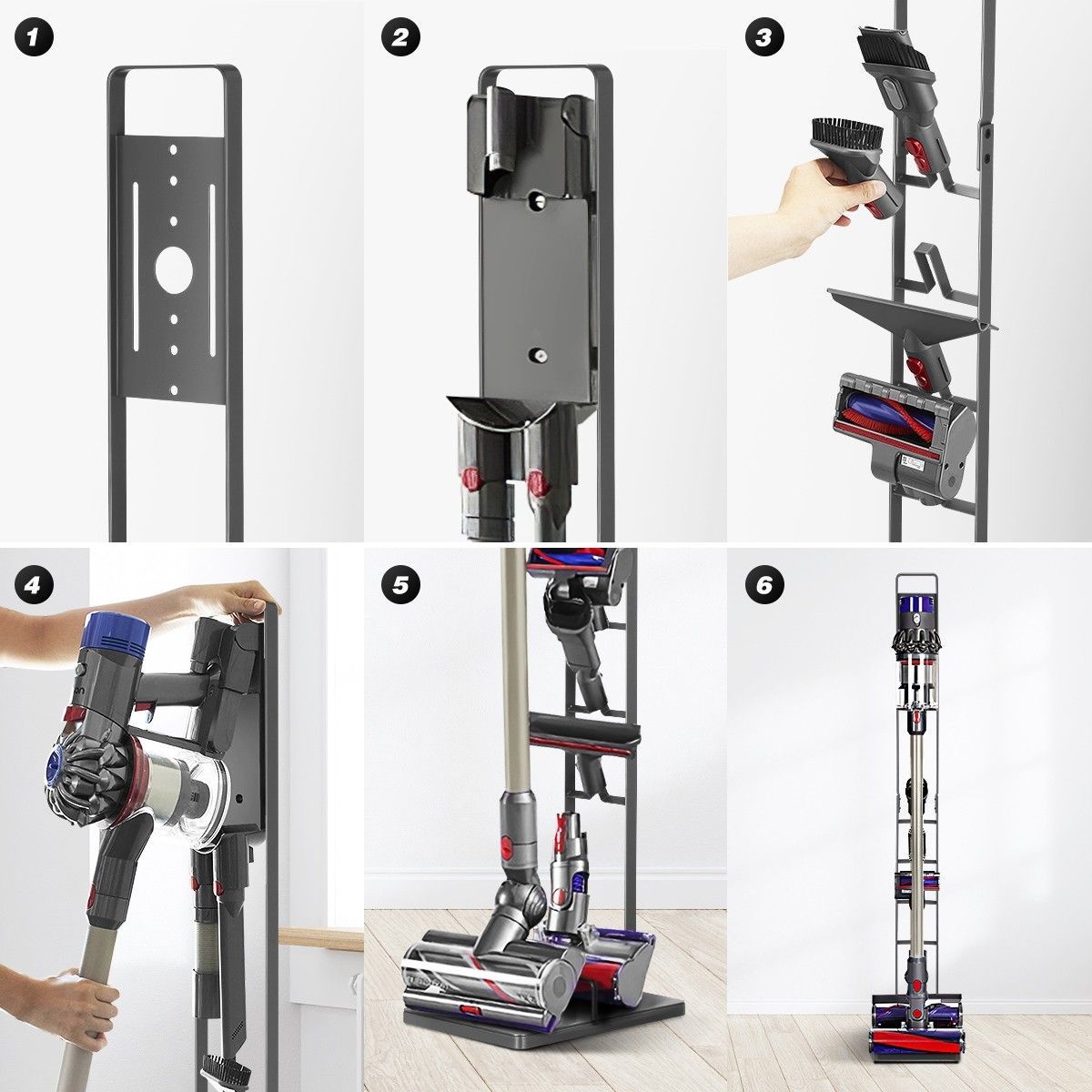 https://img.bestdeals.co.nz/products_pictures/296/29688_256665_F.jpg