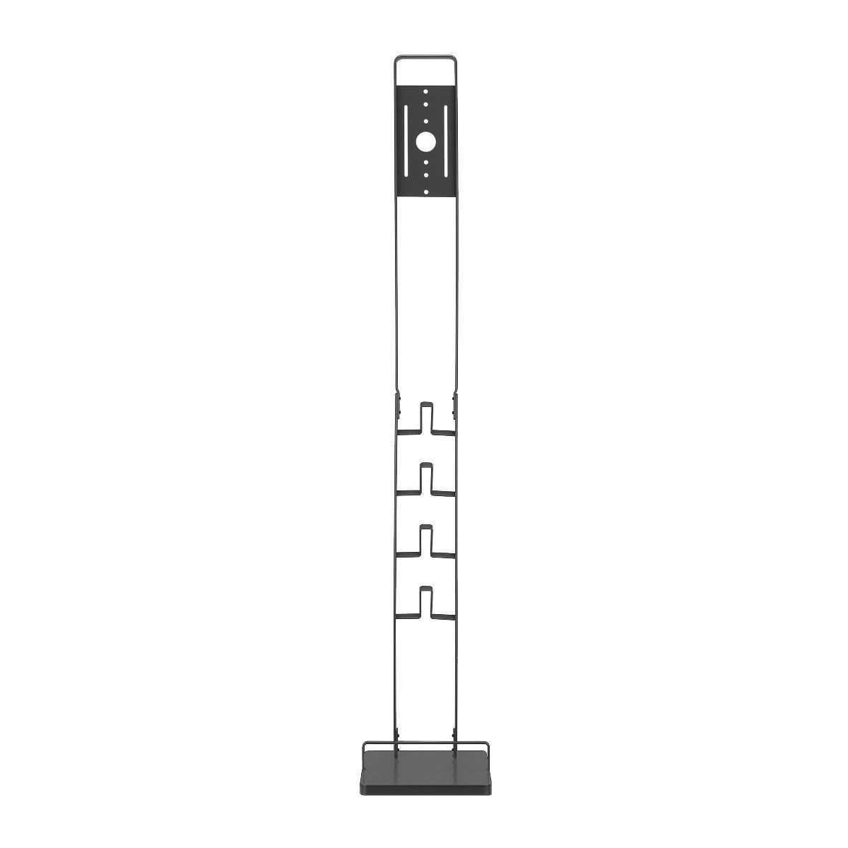 https://img.bestdeals.co.nz/products_pictures/296/29688_256668_F.jpg
