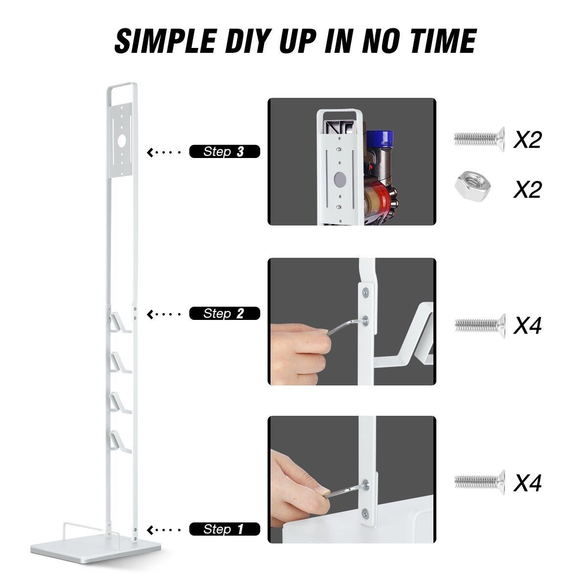 https://img.bestdeals.co.nz/products_pictures/296/29689_256673_F.jpg