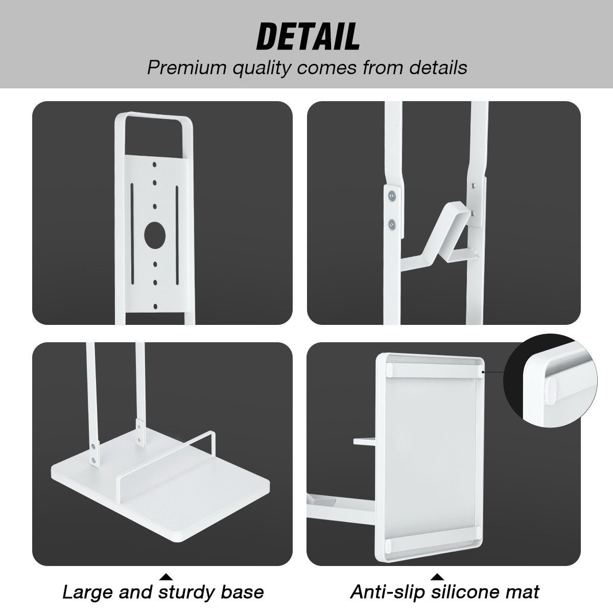 https://img.bestdeals.co.nz/products_pictures/296/29689_256674_F.jpg