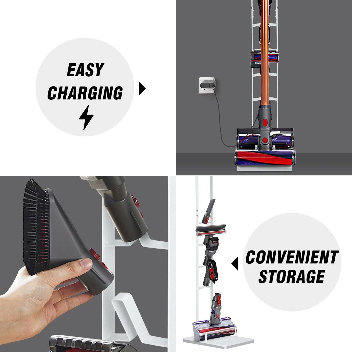 https://img.bestdeals.co.nz/products_pictures/296/29689_256675_F.jpg