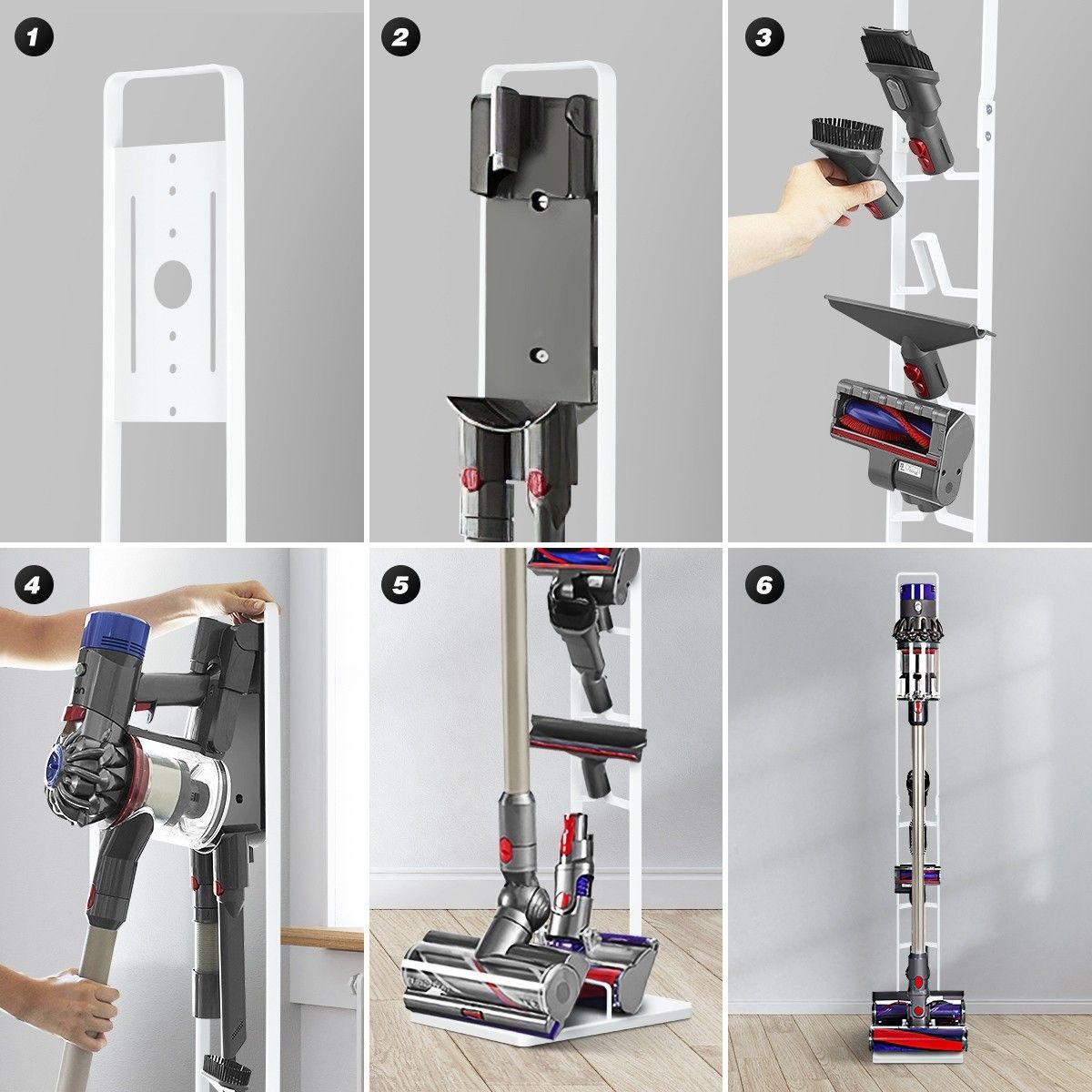 https://img.bestdeals.co.nz/products_pictures/296/29689_256677_F.jpg