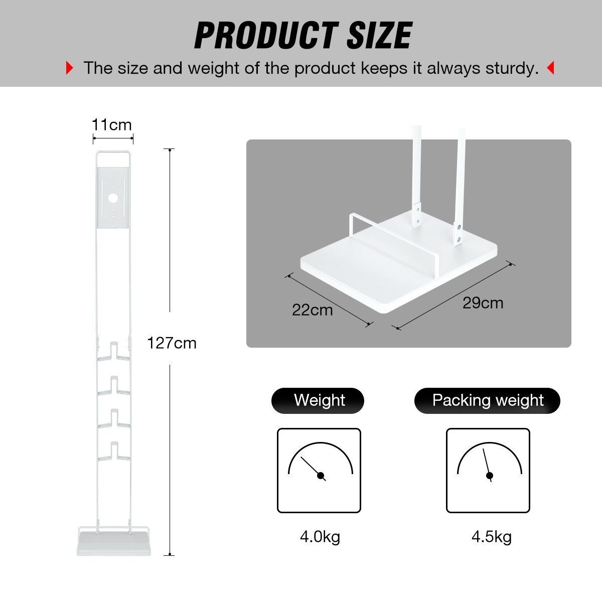 https://img.bestdeals.co.nz/products_pictures/296/29689_256678_F.jpg