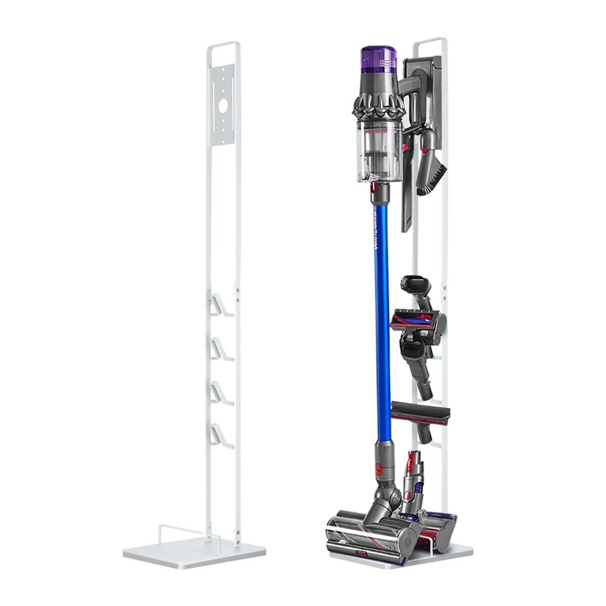 https://img.bestdeals.co.nz/products_pictures/296/29689_256679_F.jpg