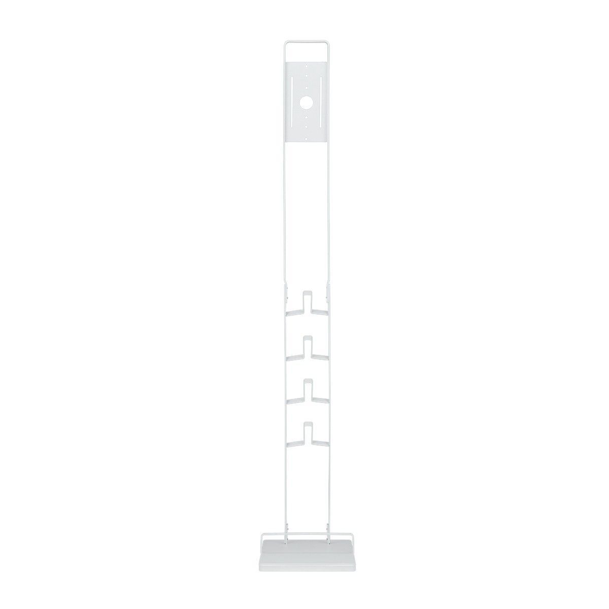 https://img.bestdeals.co.nz/products_pictures/296/29689_256680_F.jpg