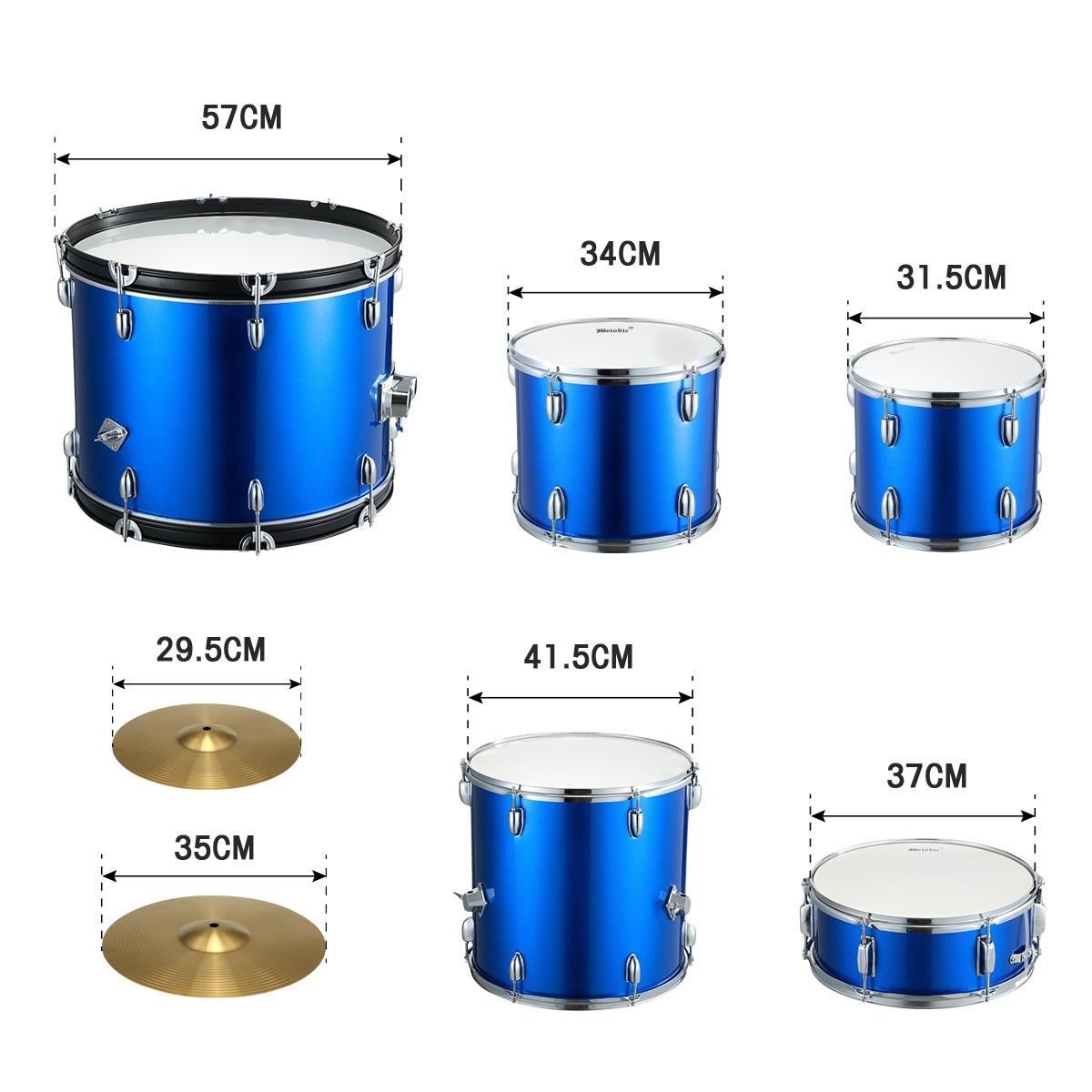 https://img.bestdeals.co.nz/products_pictures/296/29693_256719_F.jpg