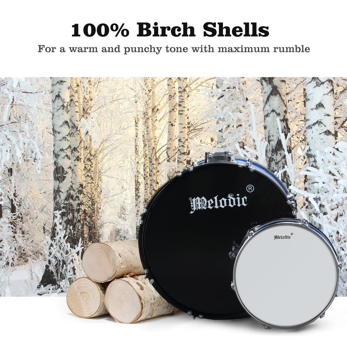 https://img.bestdeals.co.nz/products_pictures/296/29693_256721_F.jpg