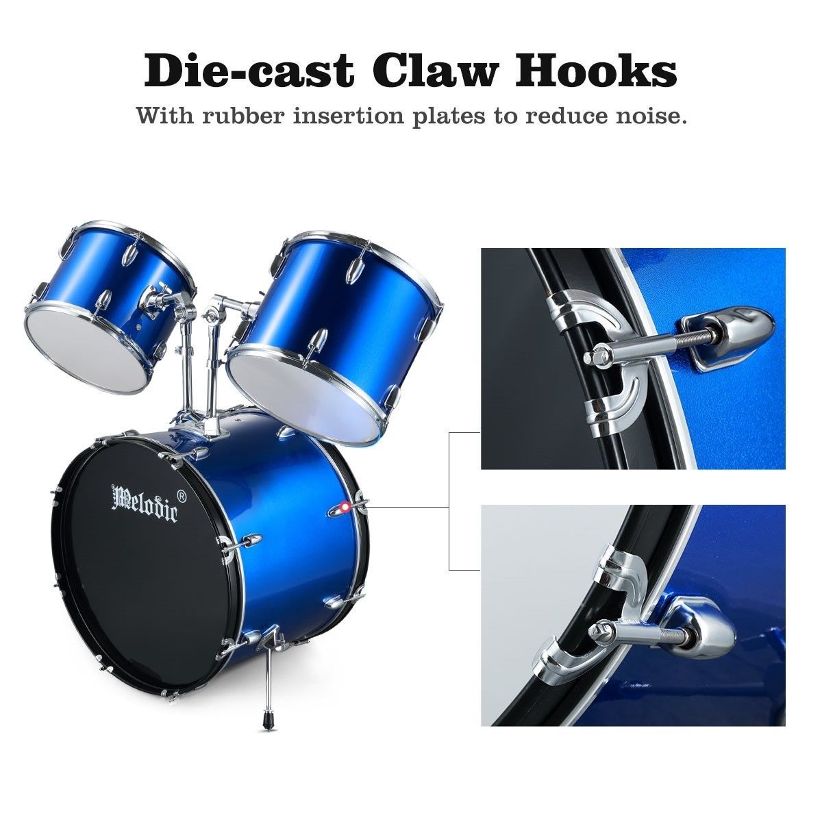 https://img.bestdeals.co.nz/products_pictures/296/29693_256724_F.jpg