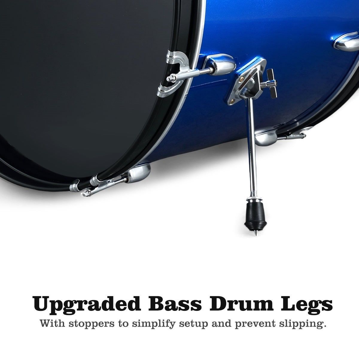 https://img.bestdeals.co.nz/products_pictures/296/29693_256725_F.jpg