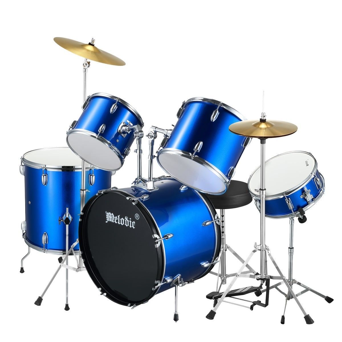 https://img.bestdeals.co.nz/products_pictures/296/29693_256727_F.jpg
