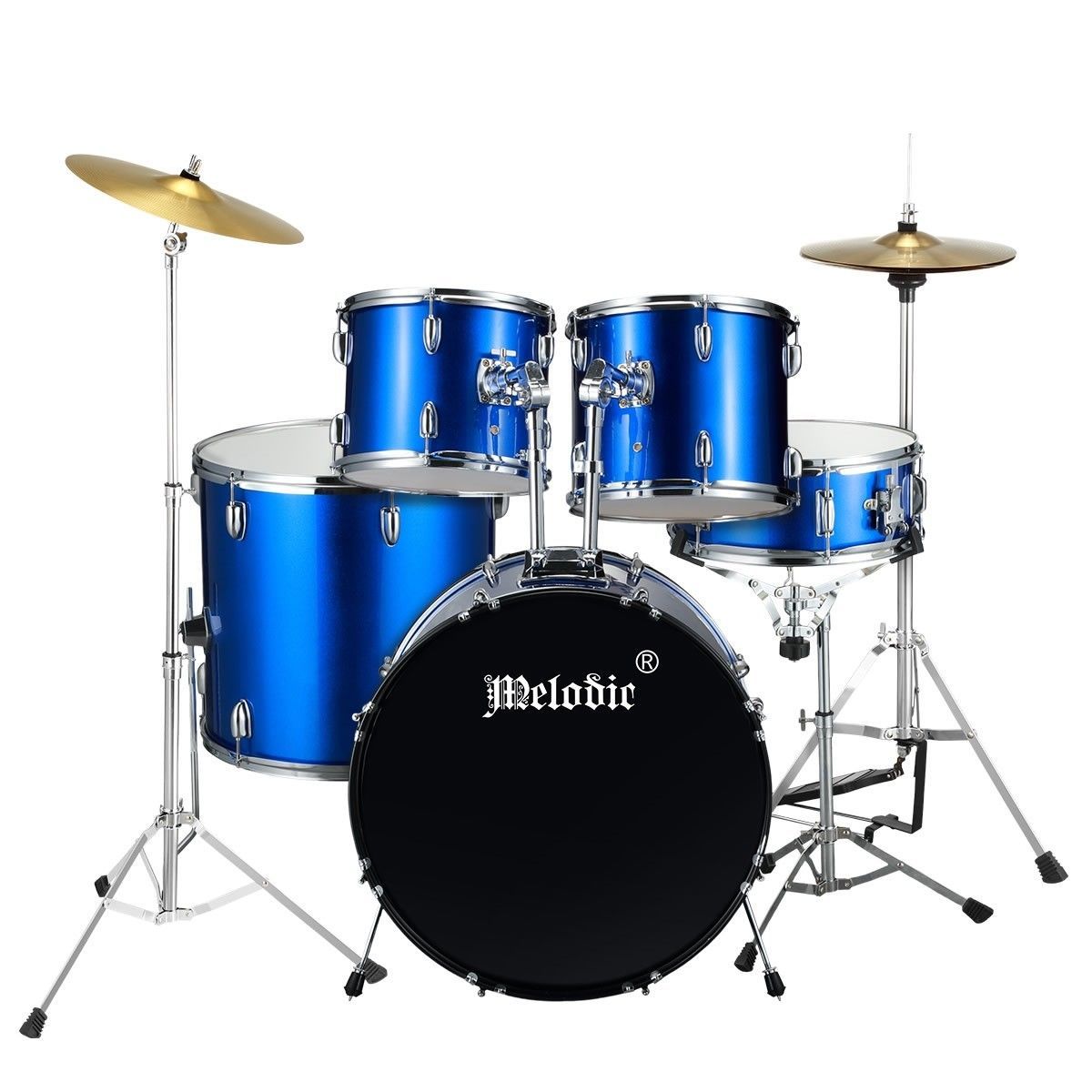 https://img.bestdeals.co.nz/products_pictures/296/29693_256728_F.jpg