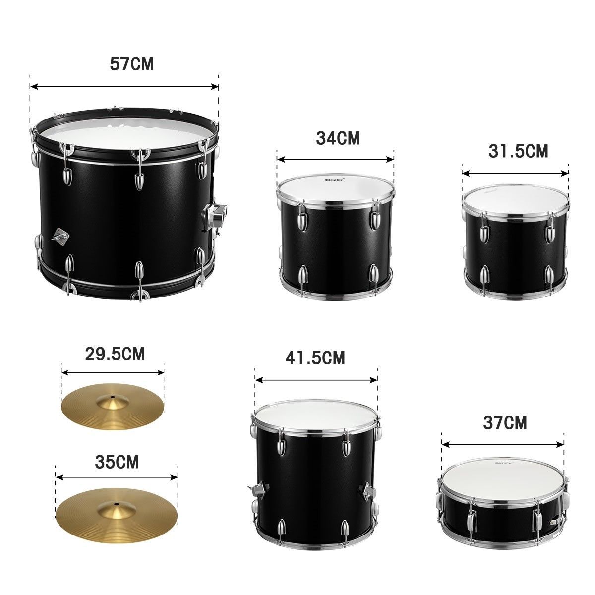 https://img.bestdeals.co.nz/products_pictures/296/29694_256730_F.jpg
