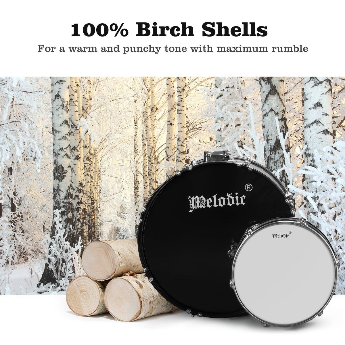 https://img.bestdeals.co.nz/products_pictures/296/29694_256732_F.jpg