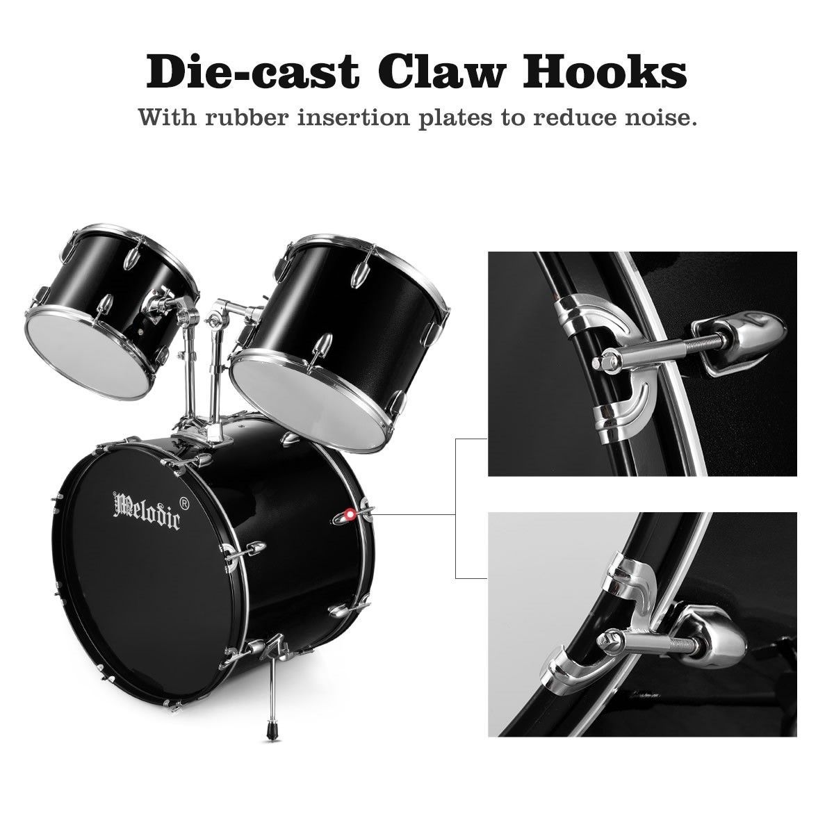 https://img.bestdeals.co.nz/products_pictures/296/29694_256735_F.jpg