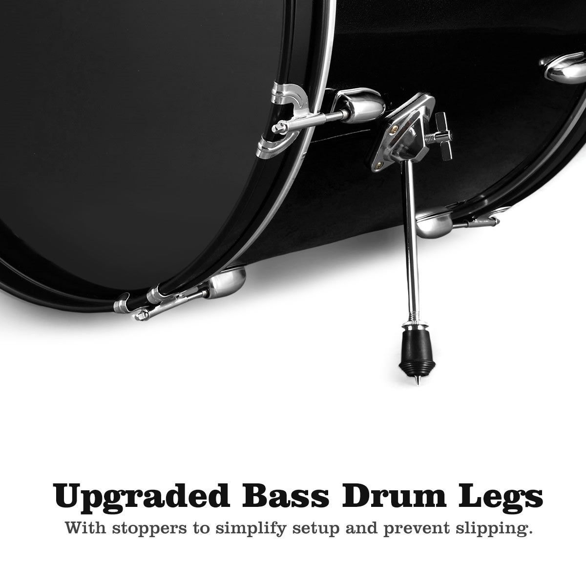 https://img.bestdeals.co.nz/products_pictures/296/29694_256736_F.jpg
