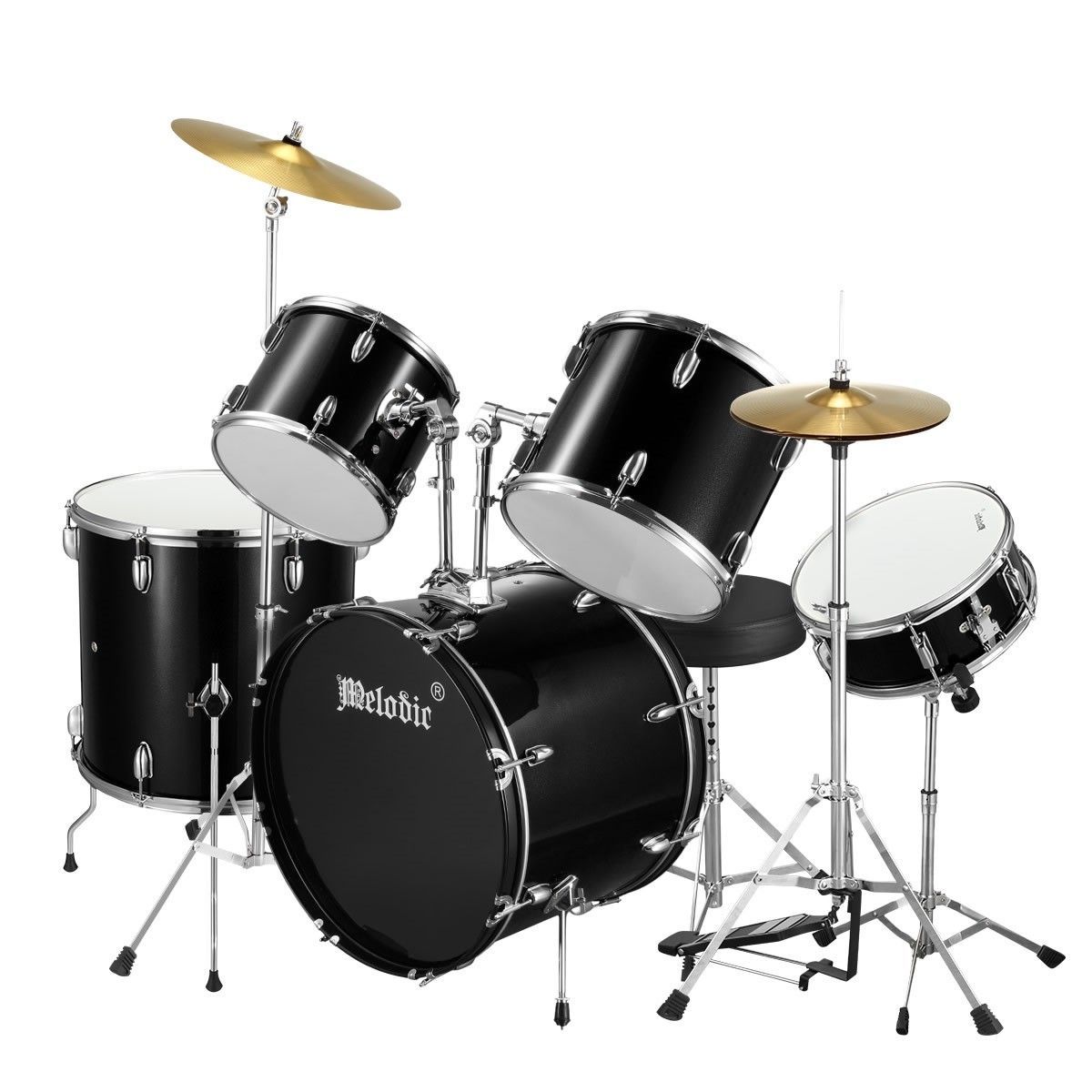 https://img.bestdeals.co.nz/products_pictures/296/29694_256738_F.jpg