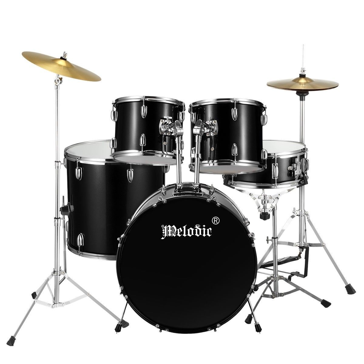 https://img.bestdeals.co.nz/products_pictures/296/29694_256739_F.jpg
